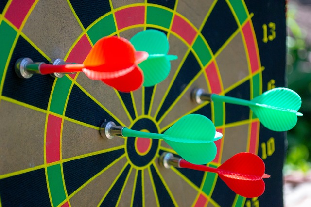 Credibilidade científica